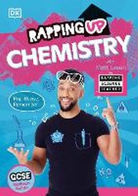 Abbildung von: Rapping Up Chemistry - DK Children