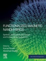Cover: Functionalized Magnetic Nanohybrids - Elsevier