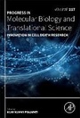 Cover: Innovation in Cell Death Research: Volume 217 - Academic Press