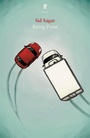 Cover: Biting Point - Faber & Faber