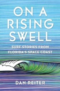Bild: On a Rising Swell - University Press of Florida