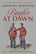 Cover: Bugles at Dawn - Sapere Books