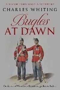 Enlarge image Cover: Bugles at Dawn - Sapere Books