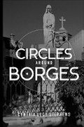 Cover: Circles around Borges - BILdART
