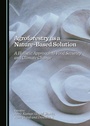 Cover: Agroforestry as a Nature-Based Solution - Cambridge Scholars Publishing