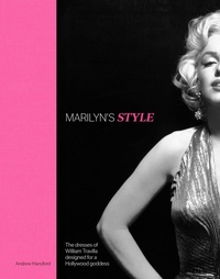 Abbildung von: Marilyn's Style - Welbeck