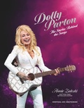 Cover: Dolly Parton: The Stories Behind the Songs - Welbeck