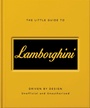 Cover: The Little Guide to Lamborghini - OH