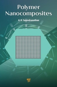 Abbildung von: Polymer Nanocomposites - Taylor & Francis