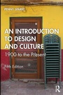 Cover: An Introduction to Design and Culture - Routledge