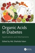 Abbildung von: Organic Acids in Diabetes - CRC Press