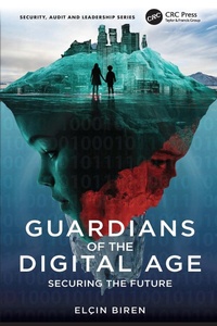 Abbildung von: Guardians of the Digital Age - CRC Press