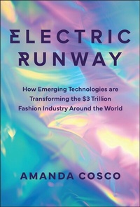 Abbildung von: Electric Runway - Wiley