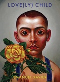 Cover: Love(ly) Child - Rebel Satori Press