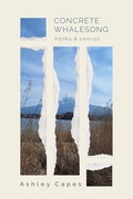 Bild: Concrete Whalesong: Haiku & Senryu - Close-Up Books