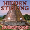 Cover: Hidden Stirling - Extremis Publishing Limited