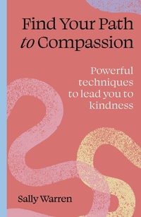 Enlarge image Cover: Find Your Path to Compassion - Leaping Hare Press