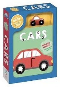 Abbildung von: Car - Igloo Books Ltd