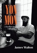 Cover: Yon Mon - Independent Publishing Network