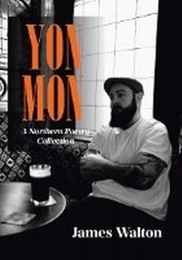 Enlarge image Cover: Yon Mon - Independent Publishing Network