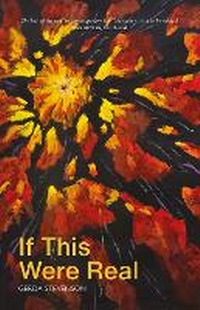 Enlarge image Cover: If This Were Real - Luath Press Ltd