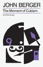 Cover: The Moment of Cubism - Verso Books