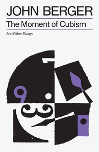 Enlarge image Cover: The Moment of Cubism - Verso Books
