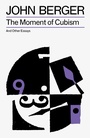 Cover: The Moment of Cubism - Verso Books