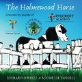 Cover: The Holmewood Horse - Trails of Tales that Travel
