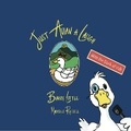 Cover: Just Avian a Laugh - Trails of Tales that Travel