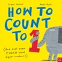 Cover: How to Count to ONE - Nosy Crow Ltd