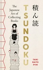 Cover: Tsundoku - Cassell