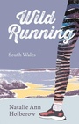 Cover: Wild Running - Seren