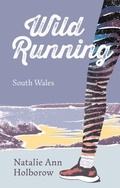 Cover: Wild Running - Seren