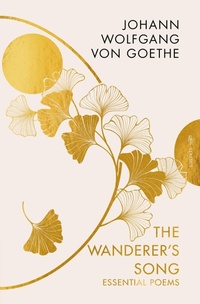 Enlarge image Cover: The Wanderer's Song: Essential Poems - Pushkin Press Classics