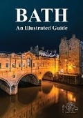 Cover: BATH - Reardon Publishing