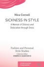 Cover: Sickness in Style - Lived Places Publishing