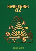 Cover: Awakening 52 - Inspiring Publishers / ASPG