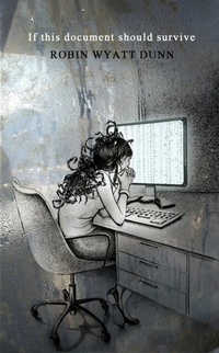 Abbildung von: If this document should survive - Distributed via Smashwords