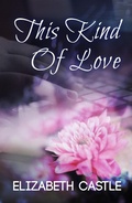 Cover: This Kind Of Love - In The Air Publishing
