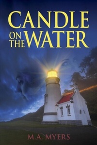 Abbildung von: Candle on the Water - Distributed via Smashwords
