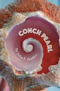Abbildung von: Conch Pearl - Distributed via Smashwords