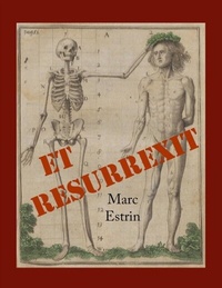 Abbildung von: Et Resurrexit - Distributed via Smashwords
