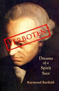 Abbildung von: Dreams of a Spirit Seer - Distributed via Smashwords