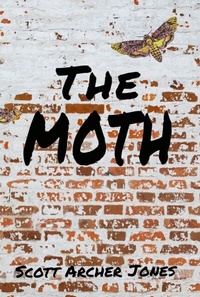 Abbildung von: Moth - Distributed via Smashwords