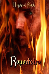 Abbildung von: Repertoire - Distributed via Smashwords