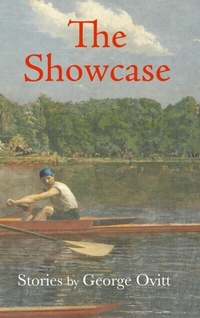 Abbildung von: Showcase - Distributed via Smashwords