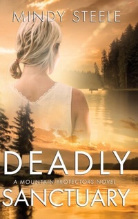 Abbildung von: Deadly Sanctuary - Distributed via Smashwords