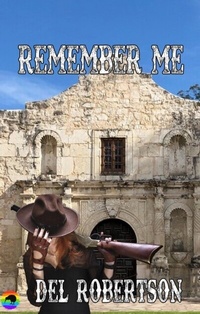 Abbildung von: Remember Me - Distributed via Smashwords