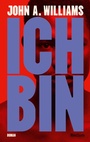 Cover: Ich bin - Reclam